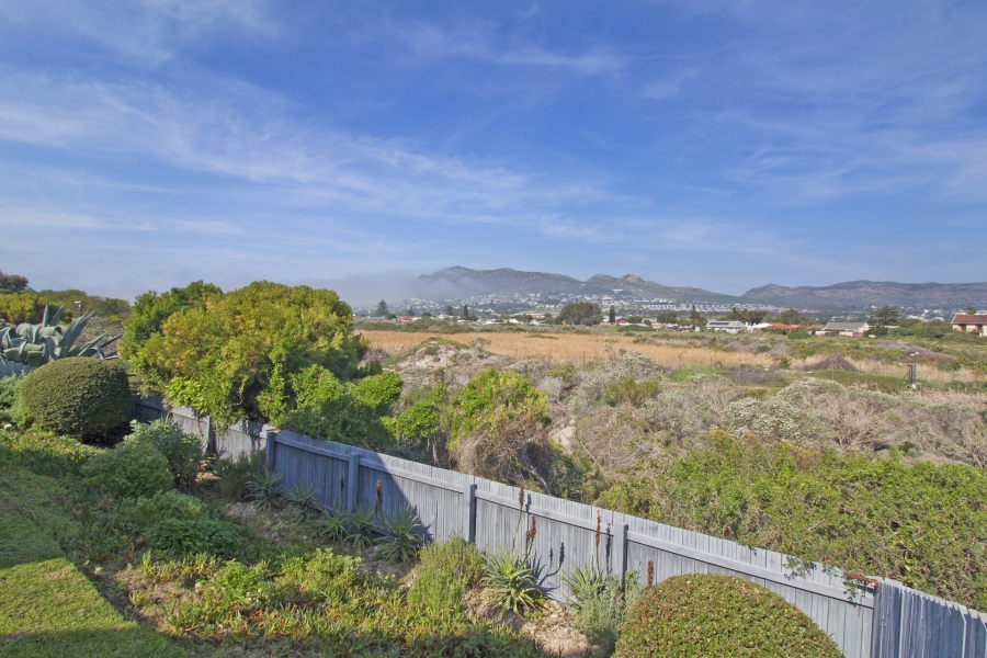 4 Bedroom Property for Sale in Chapman